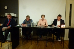 P1130357