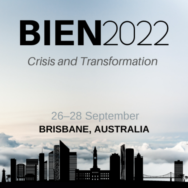 Brisbane_2022