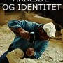 Arbejde og Identitet